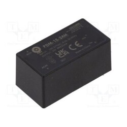 55PDM-15-24M