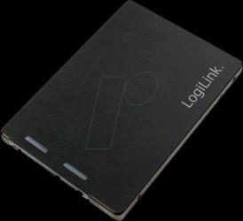 AD0019 M.2 SSD SSD to 2,5" SATA adapter