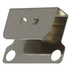 Panasonic OSEX10E12 EX10 Slit Diaphragm for Light Sensor Flat Panel