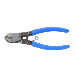 CABLE CUTTER 0.2-25mm2, MAX D=8mm