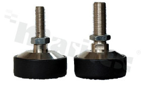 BTENS-NB--FOOT-M16X1.50