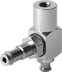 Uchwyt przyssawki FESTO ESH-HB-2-PK 189206, 1 szt.