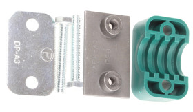 Klips do węży i rur Jedna RAP3-320 Parker