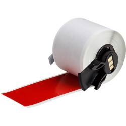 Multi-Purpose Vinyl Labels for M610, M61