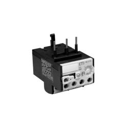 Przekaźnik Termiczny RE27D-1.2,