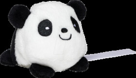 M160439 Display Cleaner Panda