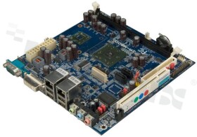 EPIA-M800-12E