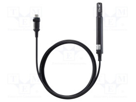 TESTO-05722155