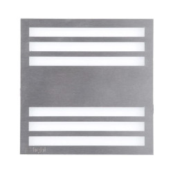 PEPERS Barwa Neutralna 4000K EKS0438 Milagro