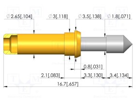 GKS-913-0072