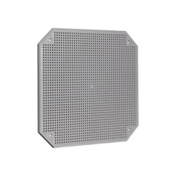 Płyta montażowa PMUni 0 43.800