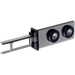 IDEC HS9Z-A61 Actuator 1pc Robust Design Quality Engineering