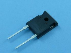 DSEI-6012AI 52A/1200V 40ns TO=247AD DIOD