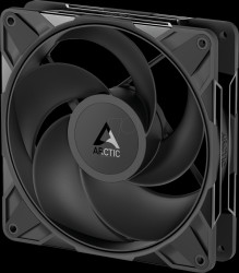 ACFAN00329A Arctic case fan P14 Pro Reverse