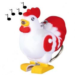 LATARKA BRELOK P3845 EMOS KOGUT