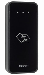 Zewnętrzny czytnik zbliżeniowy MCT80M