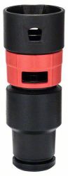 Tuleja do węża Bosch Accessories 2608000585 1 szt.