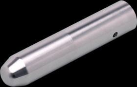 Additional weight for level probe PS3/PS4, E30402