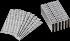7064495 Tacker set (400 pieces)