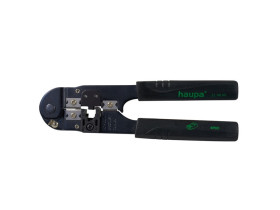 Praska ręczna do RJ 6 polowe 210865 HAUPA