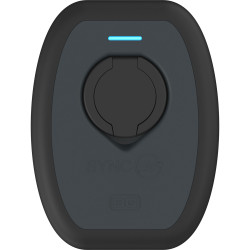 BG Sync EV EVS7G-02 Electric Vehicle Mode 3 Charger - Socket
