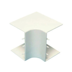 Narożnik wewnętrzny NW 25/40 111378T /4szt/