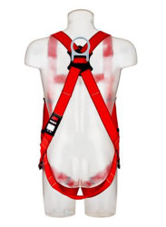 1161231 HARN PRO 2D QC SM KV