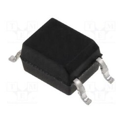 LTV-357T-A