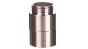 Przejściówka Mosiężna Do Dławnic Pg11/ M20 Skindicht Ma-Pg/M 11/20X1,5 52104493