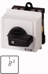 Eaton 009753 T0-1-8295/IVS Wyłącznik 1 szt.