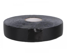 Taśma elektroizolacyjna samospajalna TSW23-25/9 E05ME-02030700203