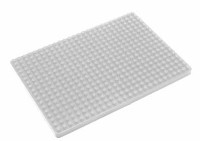 SD1NW_BAZA-W Płytka bazowa do SD1NW - biała