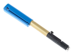 Narzędzie do montażu i demontażu Narzędzie do montażu i demontażu Amphenol Industrial