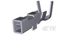 TE Connectivity 1827588-2 1 szt. torba