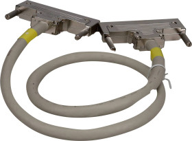 TE Connectivity TE AMP Miscellaneous Wire to Board Products 6746914-2, 1 szt.