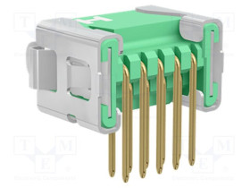 G125-MH11005L3P