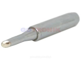 183T-3CF grot do stacji SL-183 ścięty