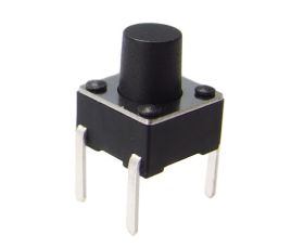 PRZ Ts06p-070 PRZ Ts06p-070