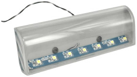 Thicon Models 50424 1 szt.