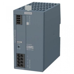 SITOP PSU4200 10 A, zasilacz stabilizowany - 6EP3434-3SB00-0AX0