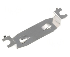 BAT BC-2003 BAT BC-2003