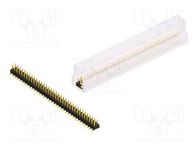 SL11SMD04070.GSM