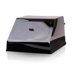 Zortrax HEPA Cover do drukarek 3D Zortrax M200 i Zotrax M200 Plus