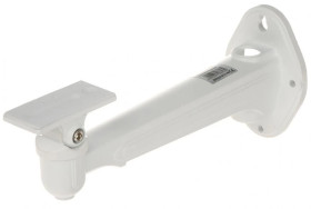 Uchwyt obudowy kamery BR-301TP