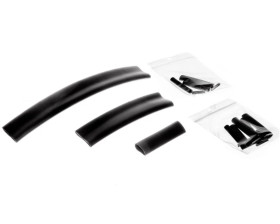 Zestaw montażowy do kabli grzejnych GP-SR samoregulujących ZM-01 MTC10000272