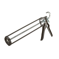 Everbuild SG400 C4 Pro Sealant Gun 400ml