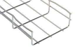 Korytko siatkowe 150x 54x 3000mm CF54/150 EZ CM000081 /3m/