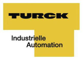 Turck 6970606 Element zaciskowy KLR1-ASB7 1 szt.