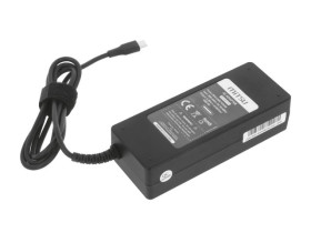 ZI USB C 90W MITSU ZASILACZ