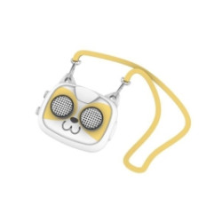 Seeed Studio Keepa - Social Distance Habit Trainer